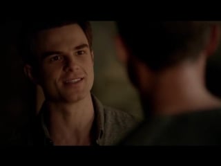 Кол/давина 3х17