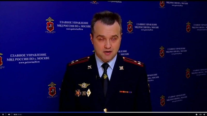 Виновника дтп чуть не молодые полный неадекват