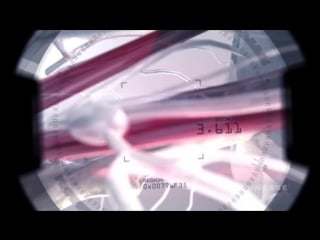 Jeunesse zen bodi weight loss fitness products