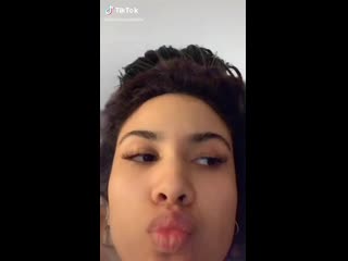 Miriam marbella via tiktok