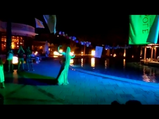 Performance in seti sharm, 02 05 2014 3150