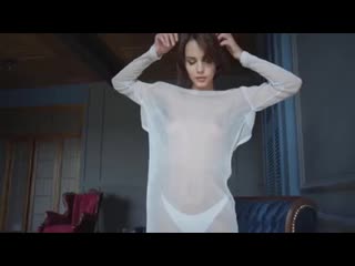 Сексуальные видео эротика no porno sweet porn of mine (сексуальная, приват ню, пошлая модель, фотограф nude, эротика, sexy)