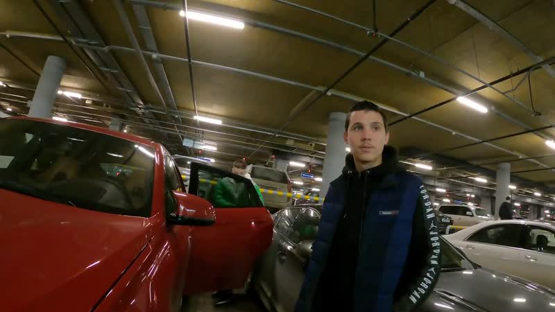 {димас из батайска} удочерил девочек из приюта и выполняю все желания