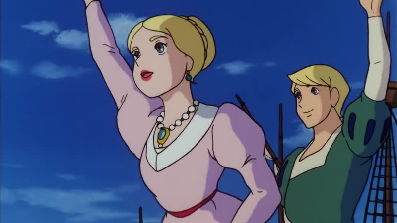 Christopher columbus كريستوفر كولومبوس porn movie مسلسلات وأفلام كرتون بالعربية