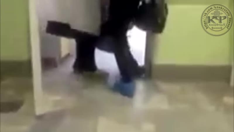 Со всех сторон обложили волки позорные