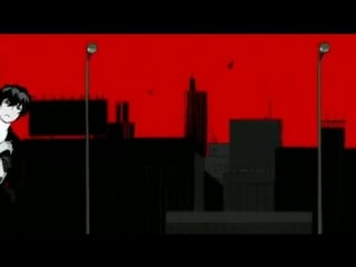 Me when first booting up persona 5