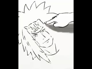 Naruto 20190829 0002 mp4