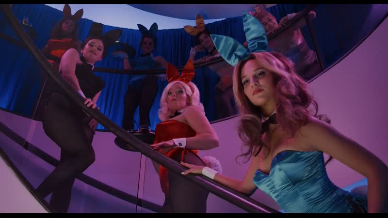 Alicia vikander, janelle monae, julianne moore the glorias (2020) hd 1080p nude? sexy! watch online