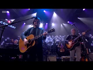 Jeff lynne's elo – eldorado overture ⁄ can't get it out of my head (2019)