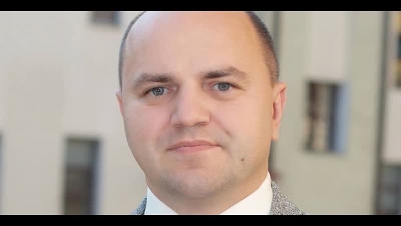 Ці гатова беларуская армія бараніць незалежнасць беларусі?