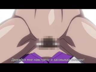 M ogui last order