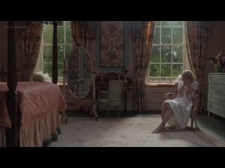 Anya tpornr joy emma (2020) hd 1080p nude? sexy! watch online / аня тейлор джой эмма