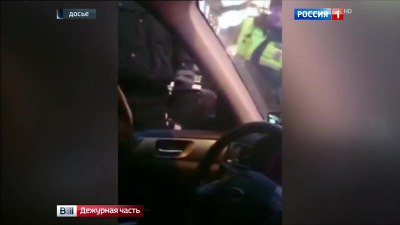 Актеру валерию николаеву вынесли приговор за наезд на полицейского