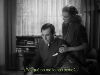 Dos personas (dreyer, 1945)