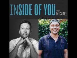 Inside of you with michael rosenbaum # justin hartley