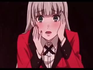 Ririka | kakegurui