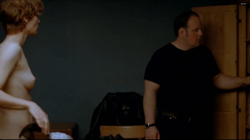 Клотильда эсме анжель и тони / clotilde hesme angèle et tony ( 2010 )