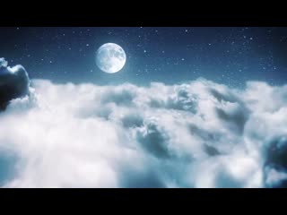 Новинка матрас матрас cloud 160х200 матрас cloud 160х200 матрас cloud