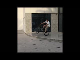 Simo rider 2020 edit