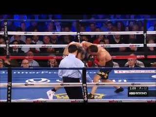 Матиссе проводников matthysse vs provodnikov (highlights)