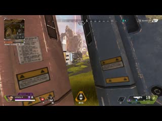 Caught about 20 people syncing queues together wiping out lobbies together this needs be addressed asap i queued 3v3 not 20v3