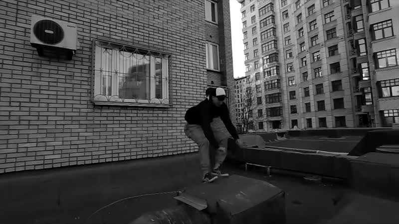 #powertorrbattle | egorov pavel