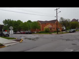 04 29 2017 day 188 1 pelosi hackers, awan brothers saga deepens, part 1