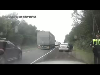 Ab suvs b14espkndlc mp4