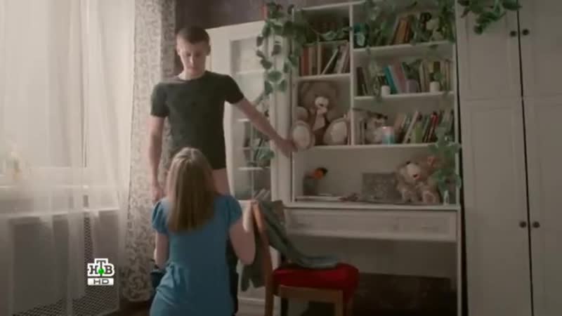 Писканың енуі Бетіндегі түкті киска