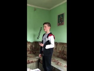 Gucci gang dlya babushek polnaya versiya moscatalogue net mp4