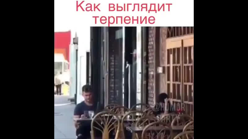 Қыздар не үшін? 😂🙈