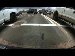 Заехали в попу ( com/fixter)