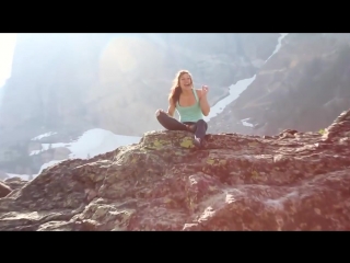 Beasts of bouldering alex puccio