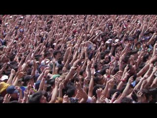 Lisa thrill, risk, heartless (rock in japan )