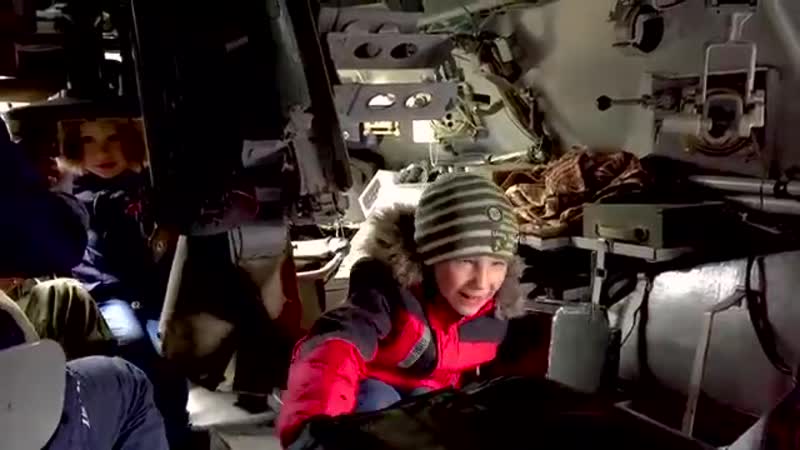 Судак поздравление с 23 февраля и выстаа военной техники {23 02 2019}