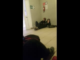 Live мемный 8а