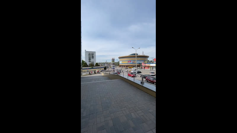 Таймс сквер