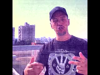 Snippet gurme & l(izreal) & nagval grateful