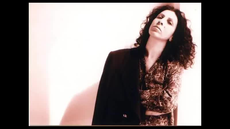 Lilit pipoyan ari im sokhak լիլիթ պիպոյան արի իմ սոխակ mp4