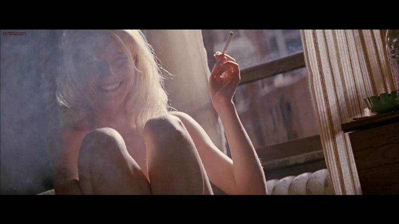 Gwyneth paltrow sexy great expectations (1998) hd 1080p