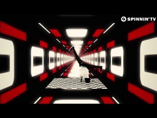 Bassjackers vs breathe carolina apek the fever