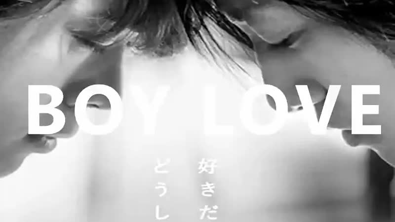 One night stand pinoy gay movie