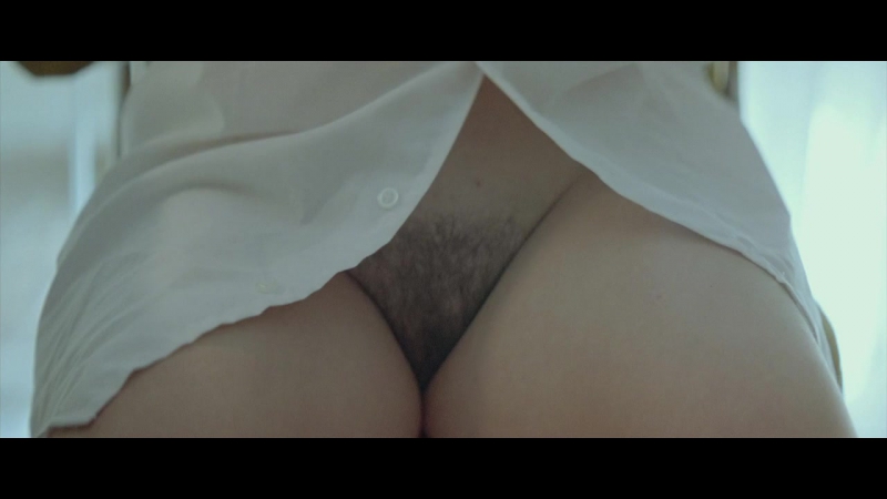 Dogtooth 2009 2