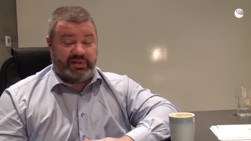 Батальон украинской нацгвардии "азов" 9 мая 2014 года расстрелял в мариуполе своих же милиционеров местного увд