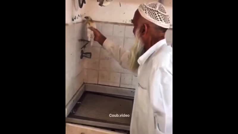 Супер изобретение!