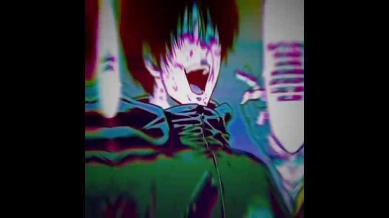 Tomodachi game; yuuichi katagiri [vine/edit]