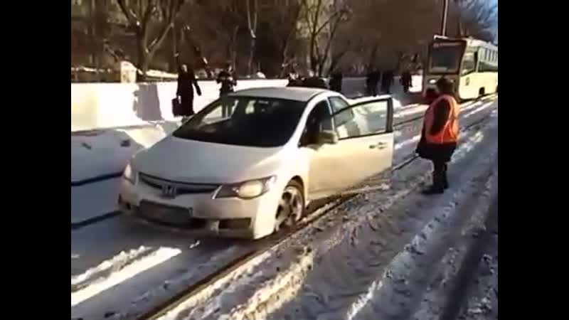 Долбень, решил объехать пробку ljk,tym, htibk j,]t[fnm ghj,re ljk,tym, htibk j,]t[fnm ghj,re ljk,tym, htibk j,]t[fnm ghj,re