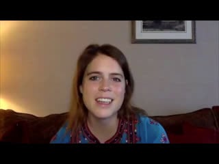 The anti slavery collective in conversation with samson inocencio