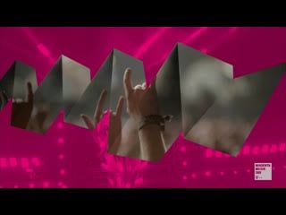 Megadeth 2017 08 04 wacken, germany wacken open air (webcast 1080p)