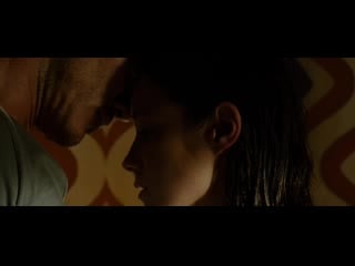 Лаура рэмси (laura ramsey hot scenes in "no one lives" 2012)